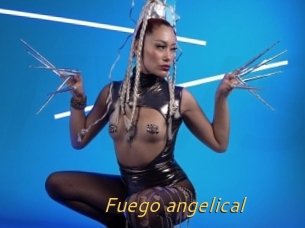 Fuego_angelical