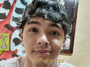 Fujiwaras
