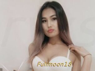 Fullmoon18