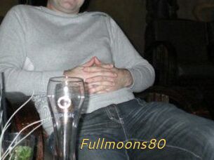 Fullmoons80