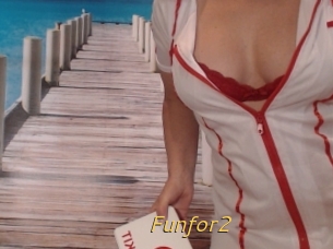 Funfor2