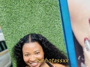 Funhotassxx