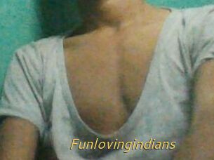 Funlovingindians