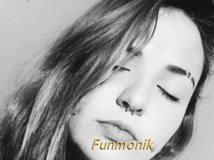 Funmonik