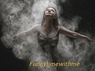 Funnytimewithme