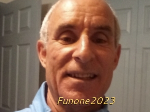 Funone2023