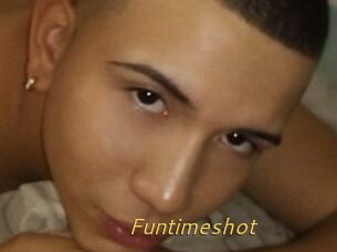 Funtimeshot