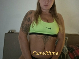 Funwithme