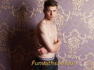Funwithsheldon