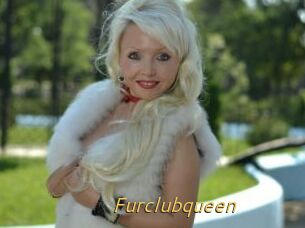 Furclubqueen