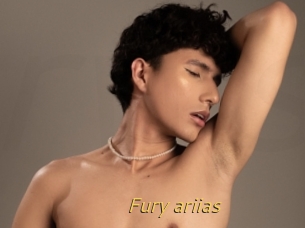 Fury_ariias