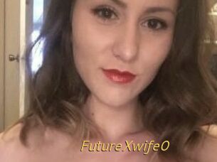 Future_X_wife0