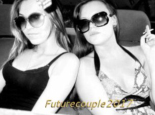 Futurecouple2017