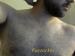 Fuzzucker