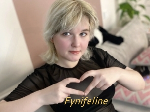 Fynifeline
