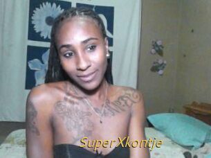 Hotblackass