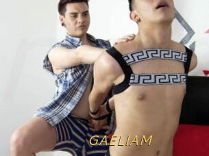 GAELIAM