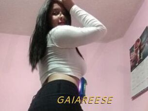 GAIAREESE