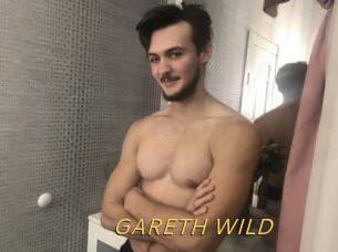 GARETH_WILD