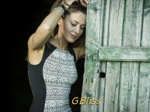 GBliss