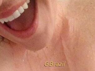GBrazil