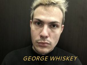 GEORGE_WHISKEY