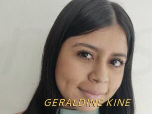 GERALDINE_KINE