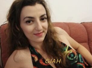 GIAH