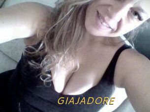 GIAJADORE