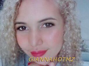 GIANNAHOTMZ