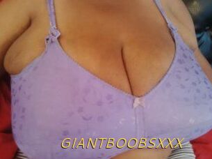 GIANTBOOBSXXX