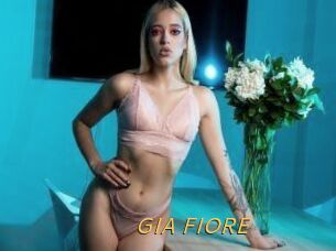 GIA_FIORE
