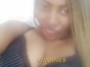 GINAH69