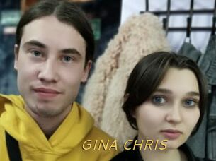 GINA_CHRIS