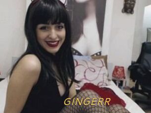 GINGERR_