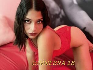 GINNEBRA_18