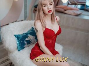 GINNY_LUX
