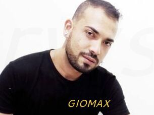 GIOMAX