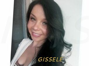 GISSELE_