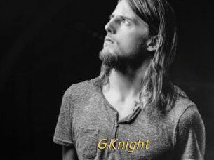 GKnight