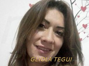 GLIOLA_TEGUI