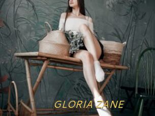 GLORIA_ZANE