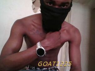 GOAT1225