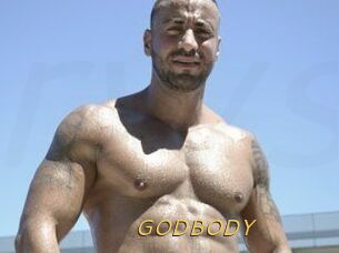 GODBODY