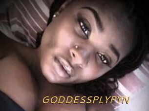GODDESS_PLYPYN