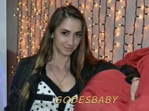 GODESBABY