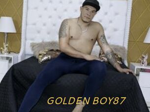 GOLDEN_BOY87