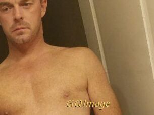 GQImage