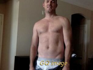 GQ_image