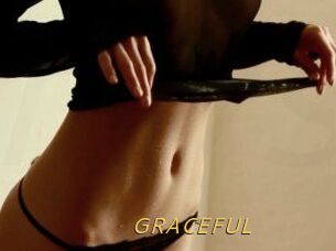 GRACEFUL